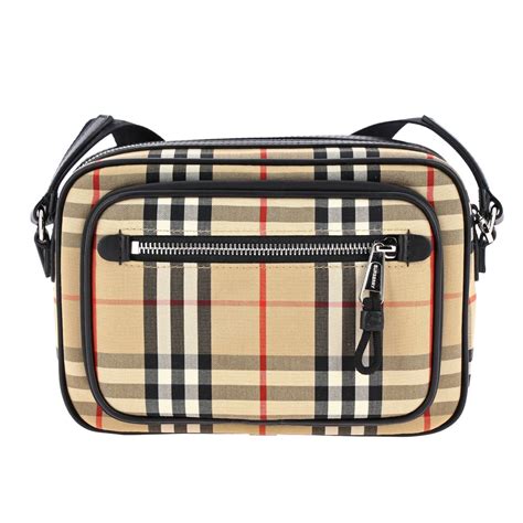 mens burberry bags|burberry men's bags outlet.